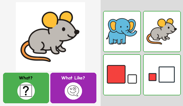 Describe the picture