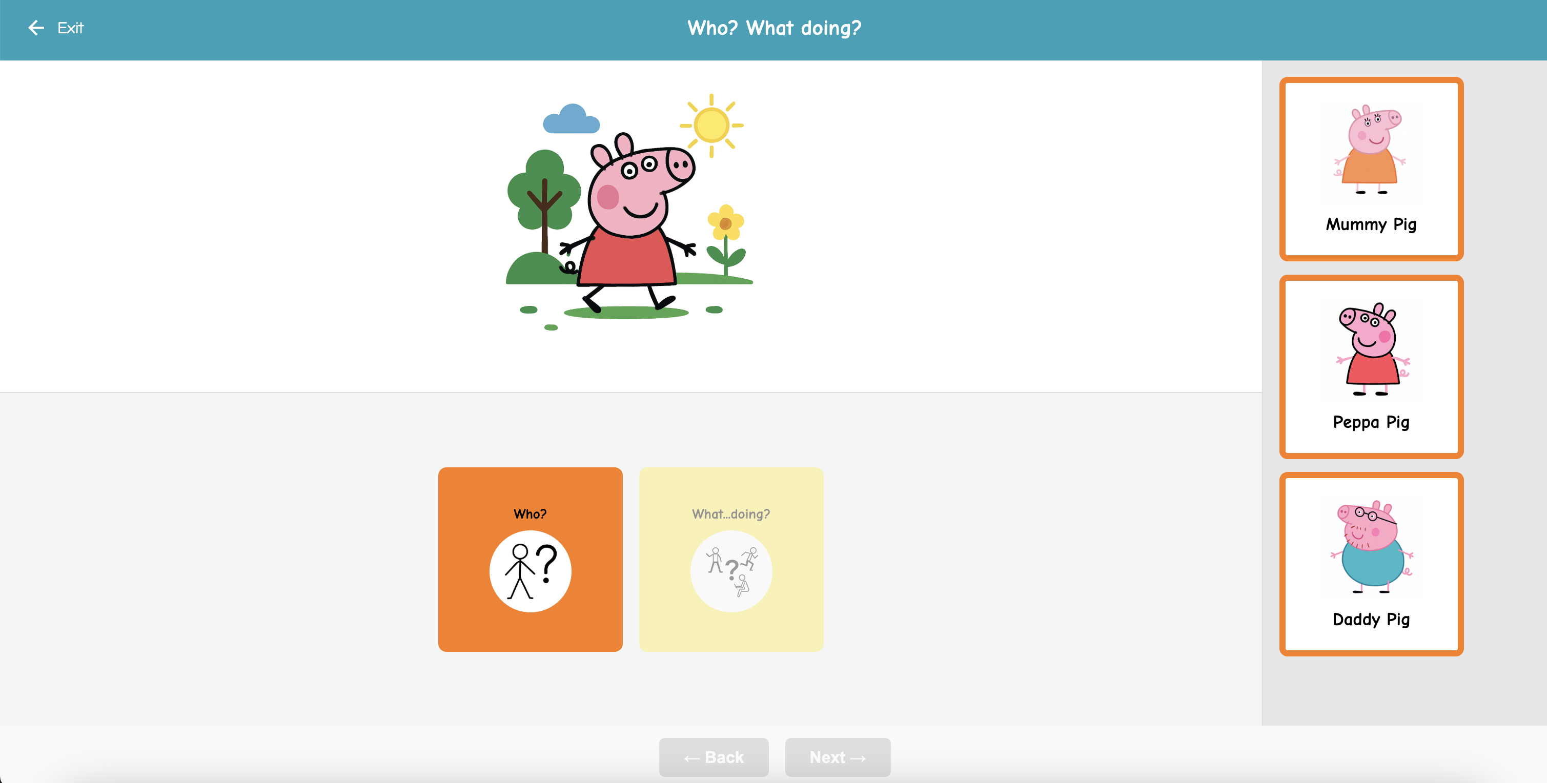 Describe the picture preview