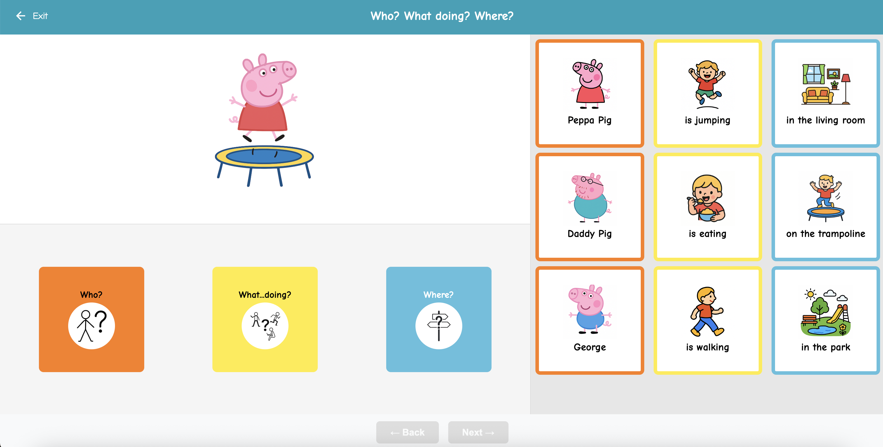 Describe the picture preview