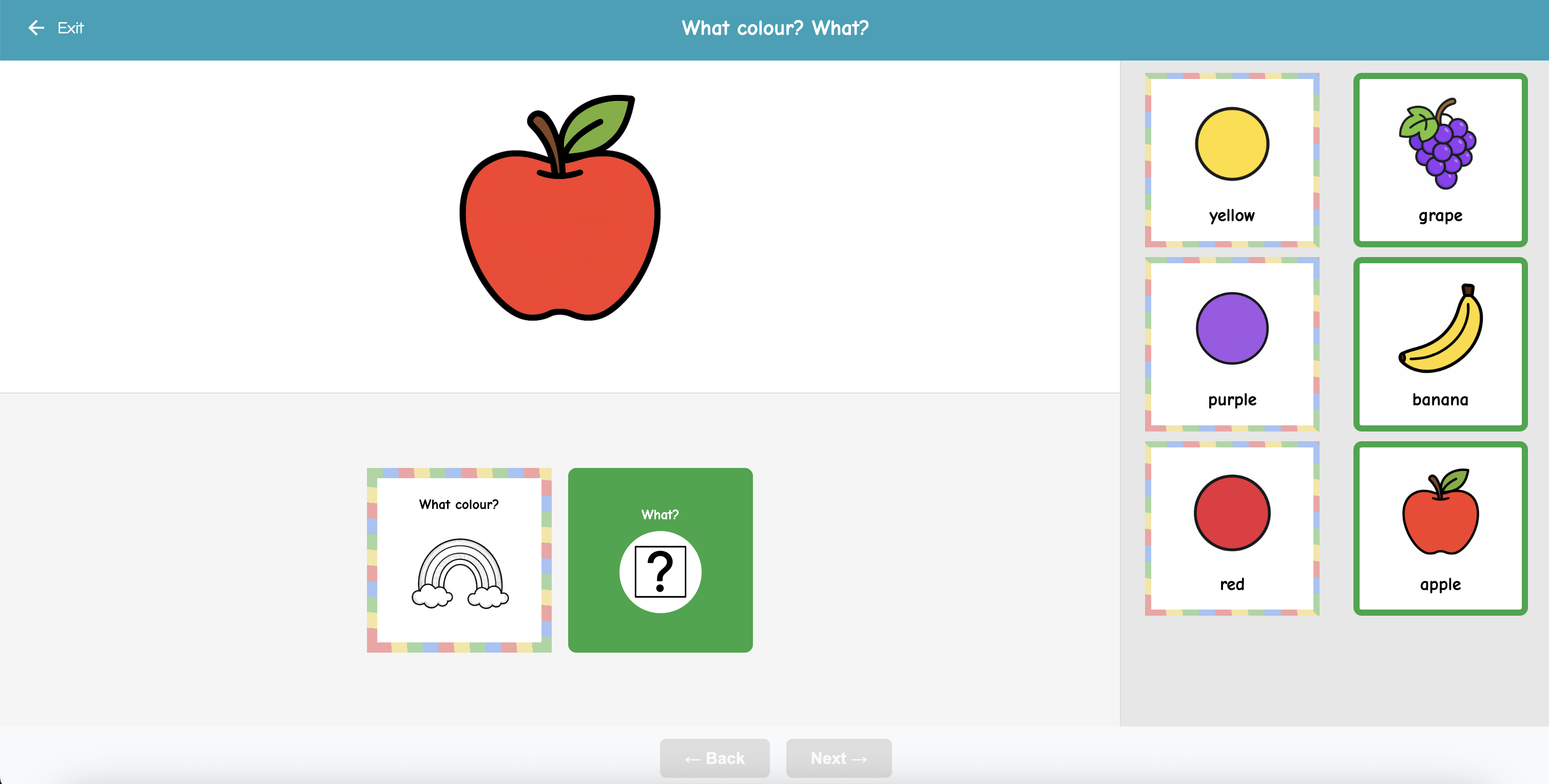 Describe the picture preview